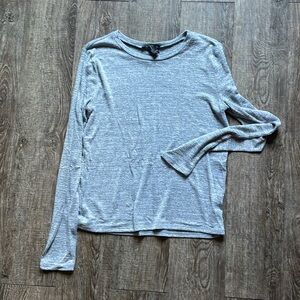 Forever 21 Sweater